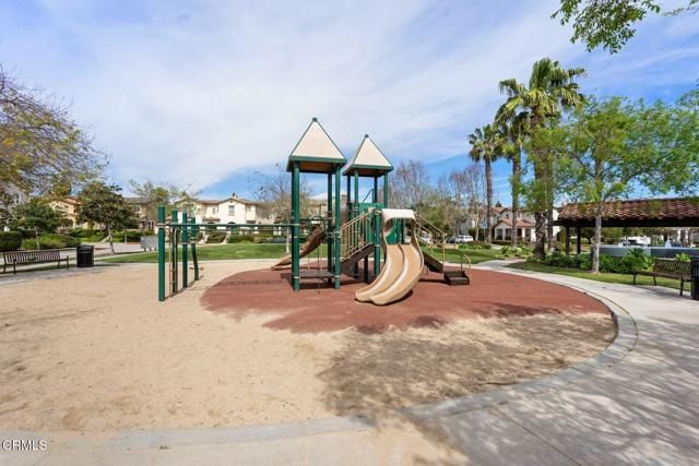 8240 Silver Circle, Ventura, CA 93004