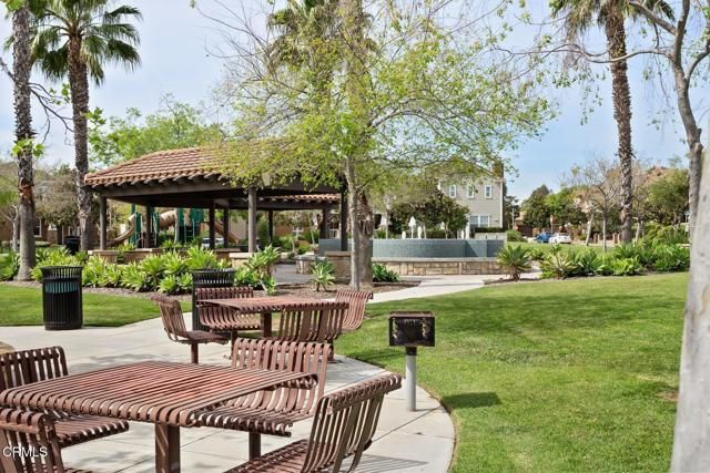 8240 Silver Circle, Ventura, CA 93004