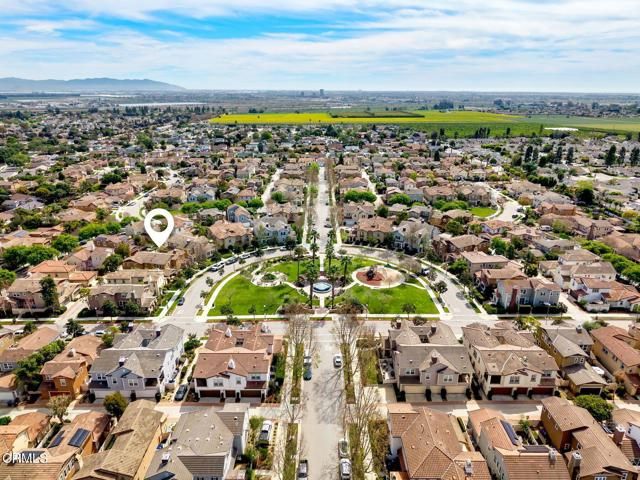 8240 Silver Circle, Ventura, CA 93004