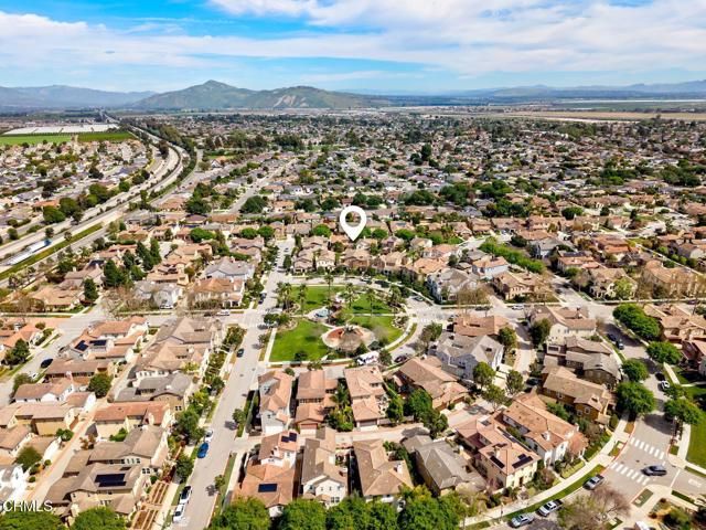8240 Silver Circle, Ventura, CA 93004