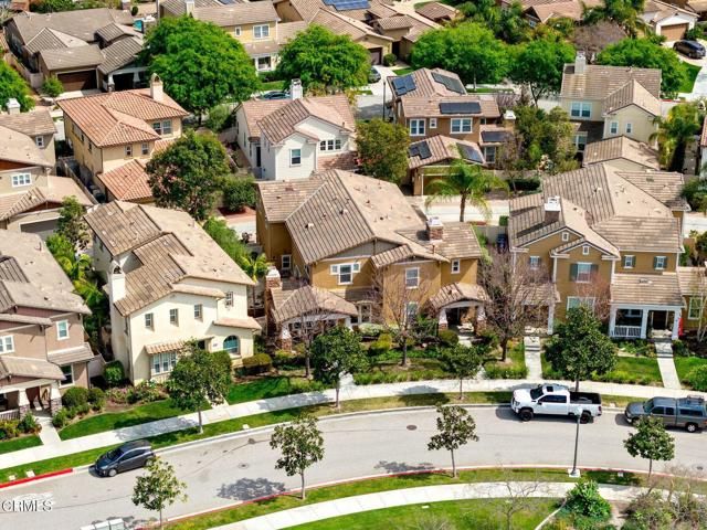 8240 Silver Circle, Ventura, CA 93004
