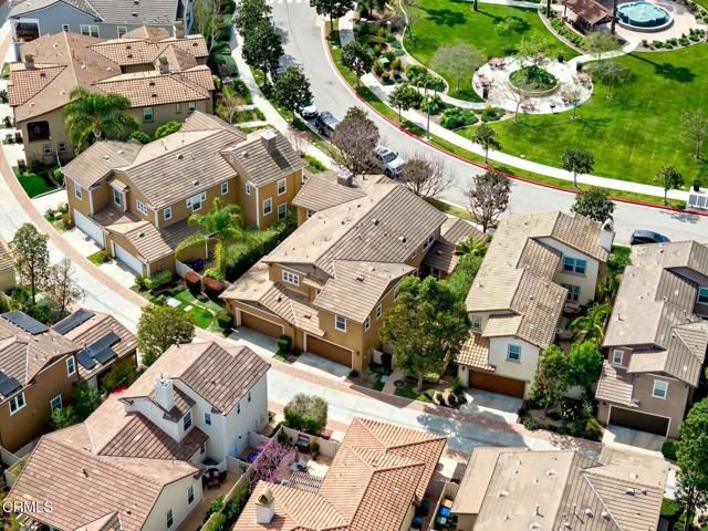 8240 Silver Circle, Ventura, CA 93004