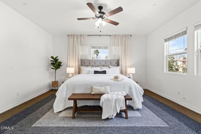 8240 Silver Circle, Ventura, CA 93004