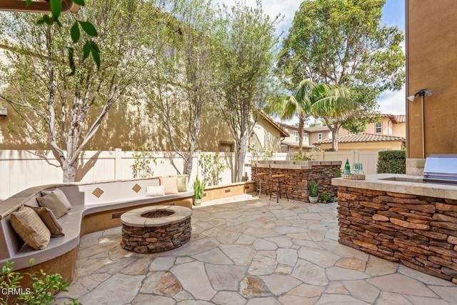 8240 Silver Circle, Ventura, CA 93004