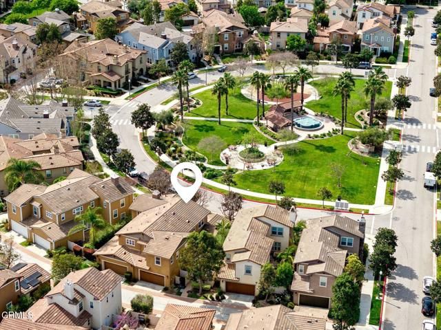 8240 Silver Circle, Ventura, CA 93004