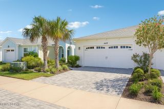 440 Good Life Way, Daytona Beach, FL 32124