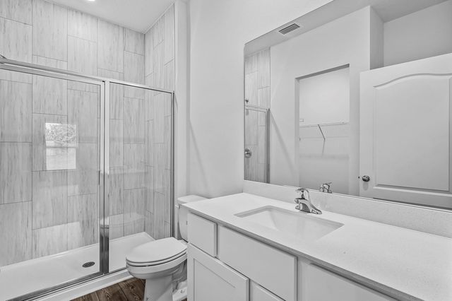 1620 SW Escobar Lane, Port St. Lucie, Port St Lucie, FL 34953