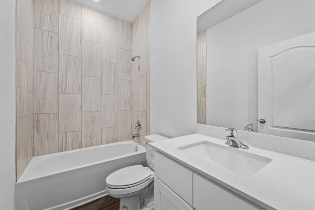 1620 SW Escobar Lane, Port St. Lucie, Port St Lucie, FL 34953