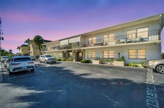 3753 46TH AVENUE S 6, St Petersburg, FL 33711