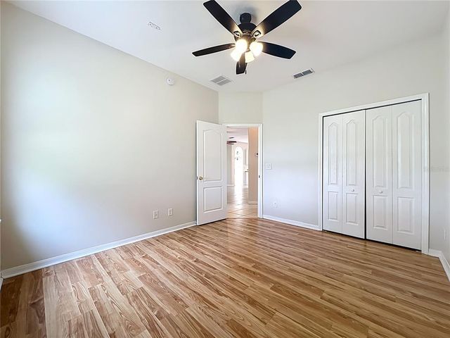 24214 MARBELLA DRIVE, Sorrento, FL 32776