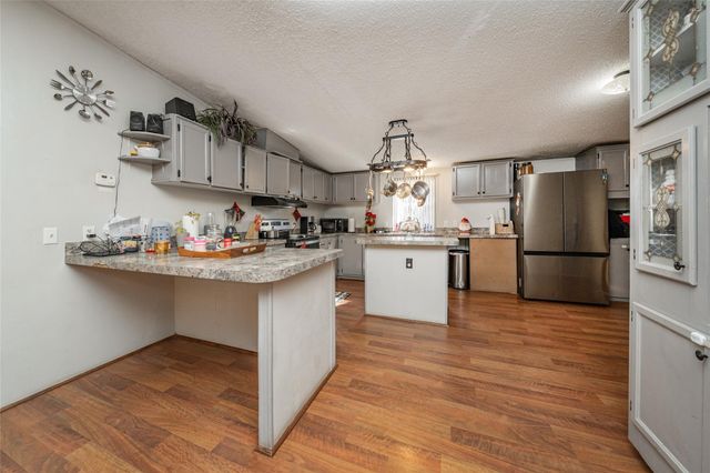 9626 Creek Vista Lane, Willis, TX 77378