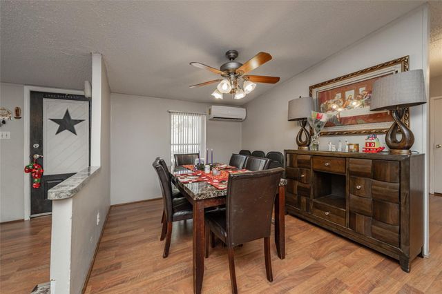 9626 Creek Vista Lane, Willis, TX 77378