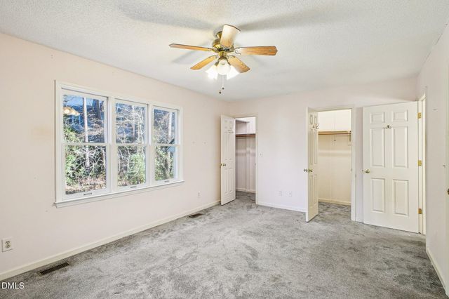 3305 Coachmans Way, Durham, NC 27705