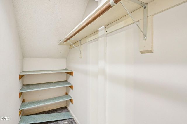 3305 Coachmans Way, Durham, NC 27705