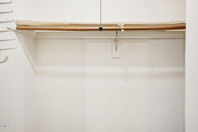 3305 Coachmans Way, Durham, NC 27705