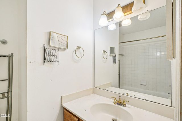 3305 Coachmans Way, Durham, NC 27705