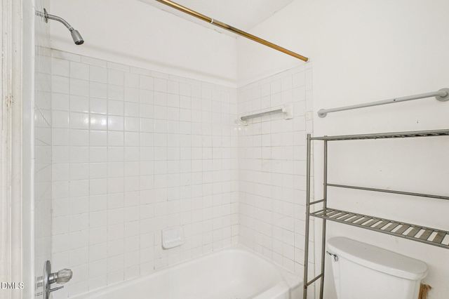 3305 Coachmans Way, Durham, NC 27705