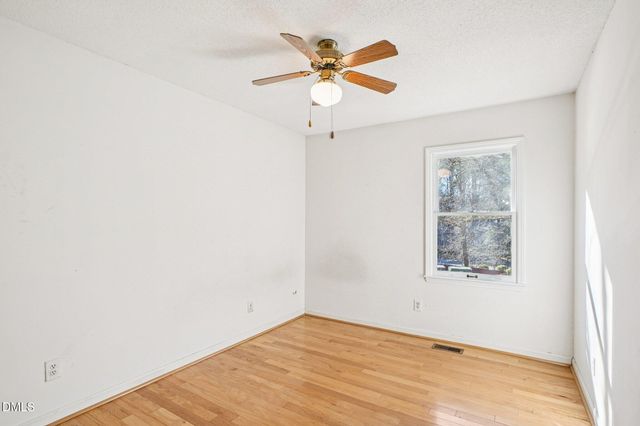 3305 Coachmans Way, Durham, NC 27705