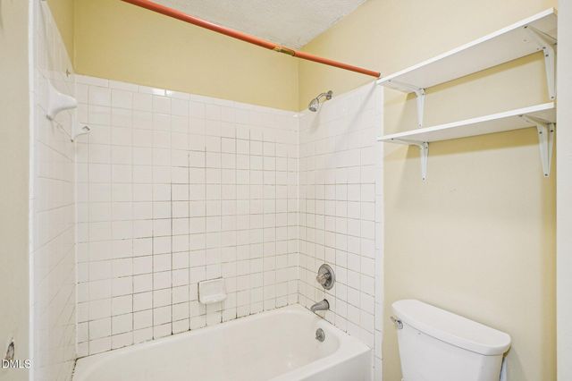 3305 Coachmans Way, Durham, NC 27705