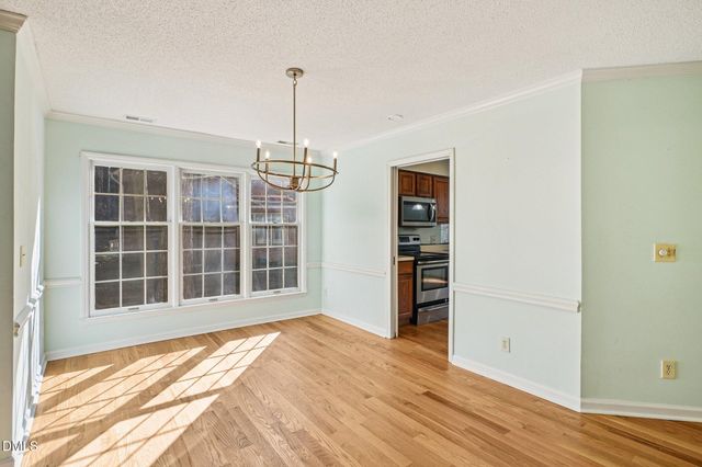 3305 Coachmans Way, Durham, NC 27705