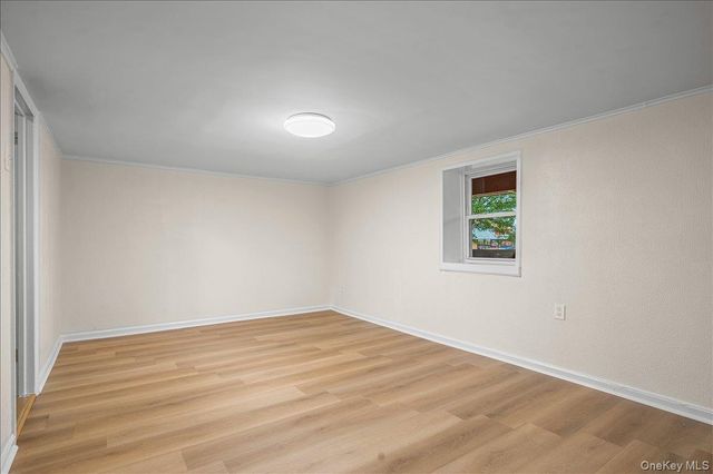 437 Pelham Road A, New Rochelle, NY 10805
