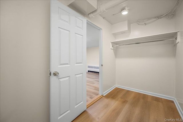 437 Pelham Road A, New Rochelle, NY 10805