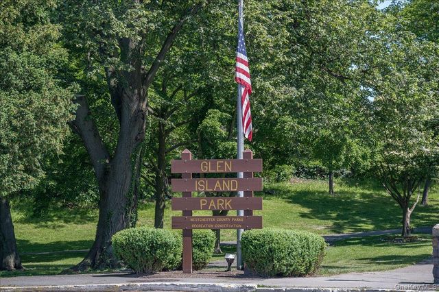 437 Pelham Road A, New Rochelle, NY 10805