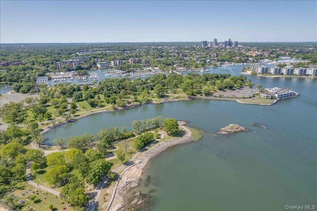437 Pelham Road A, New Rochelle, NY 10805