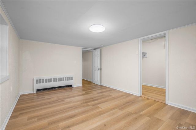 437 Pelham Road A, New Rochelle, NY 10805