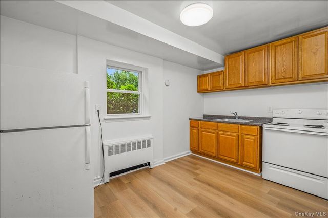 437 Pelham Road A, New Rochelle, NY 10805