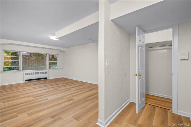 437 Pelham Road A, New Rochelle, NY 10805