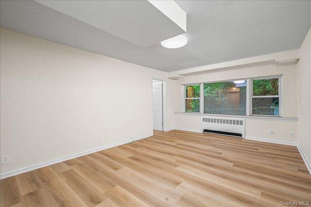 437 Pelham Road A, New Rochelle, NY 10805