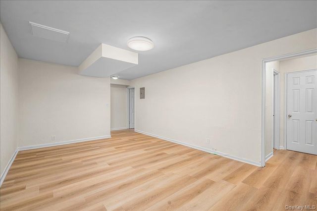 437 Pelham Road A, New Rochelle, NY 10805