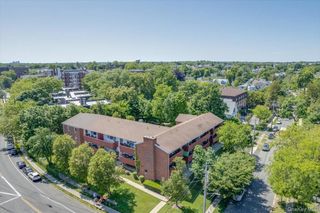 437 Pelham Road A, New Rochelle, NY 10805