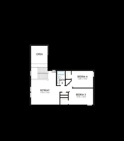 1511 Lazio Way, Fate, TX 75087