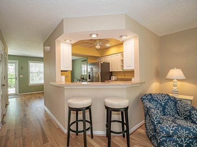 1506 Coral Oak Lane 1303, Vero Beach, FL 32963