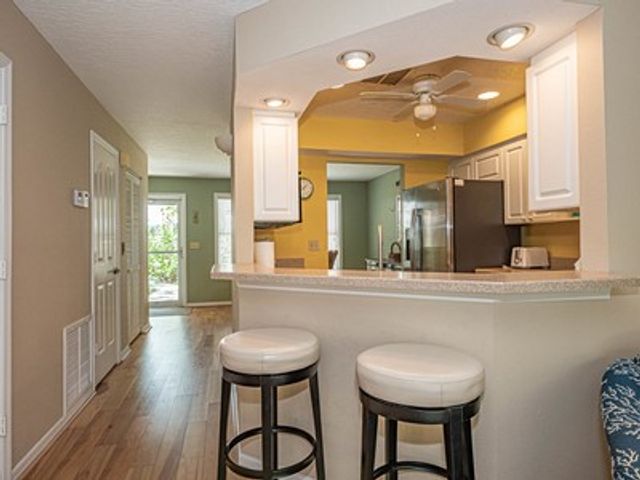 1506 Coral Oak Lane 1303, Vero Beach, FL 32963