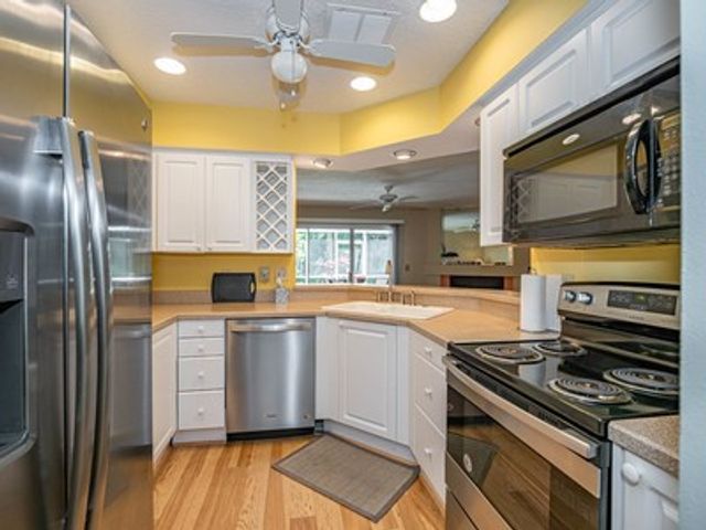 1506 Coral Oak Lane 1303, Vero Beach, FL 32963