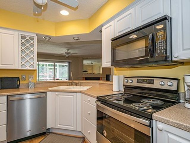 1506 Coral Oak Lane 1303, Vero Beach, FL 32963