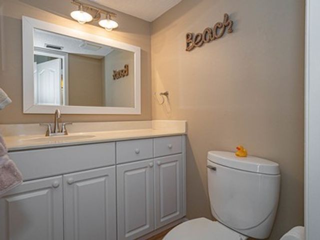 1506 Coral Oak Lane 1303, Vero Beach, FL 32963