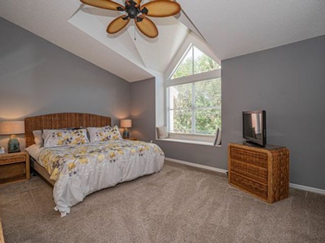 1506 Coral Oak Lane 1303, Vero Beach, FL 32963