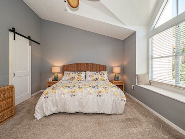 1506 Coral Oak Lane 1303, Vero Beach, FL 32963