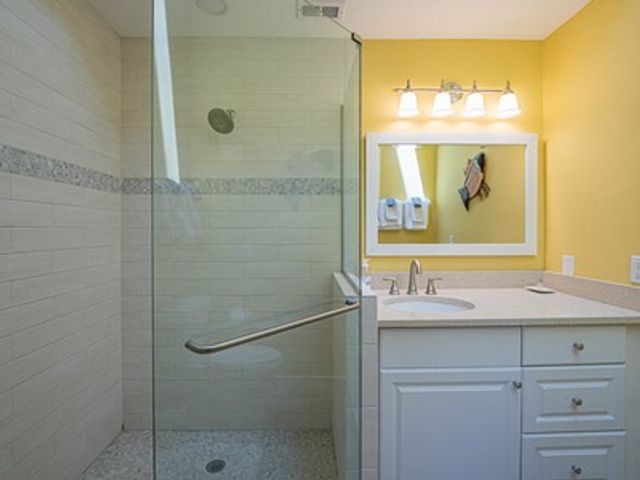 1506 Coral Oak Lane 1303, Vero Beach, FL 32963