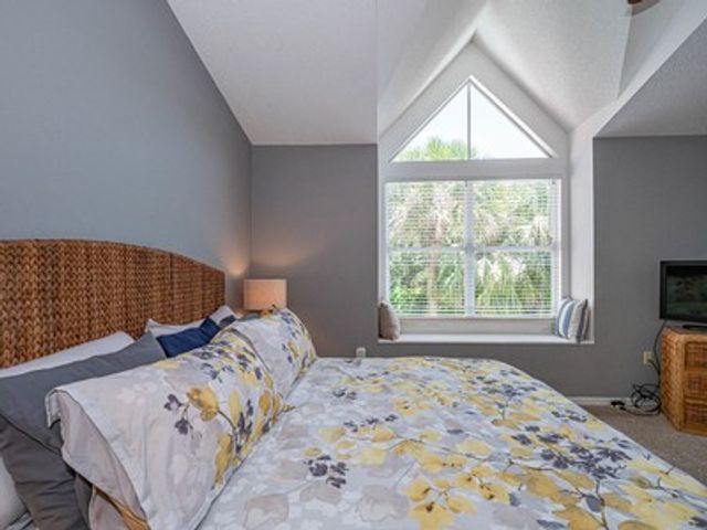 1506 Coral Oak Lane 1303, Vero Beach, FL 32963