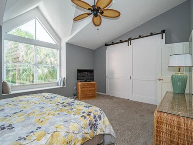 1506 Coral Oak Lane 1303, Vero Beach, FL 32963