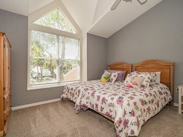 1506 Coral Oak Lane 1303, Vero Beach, FL 32963