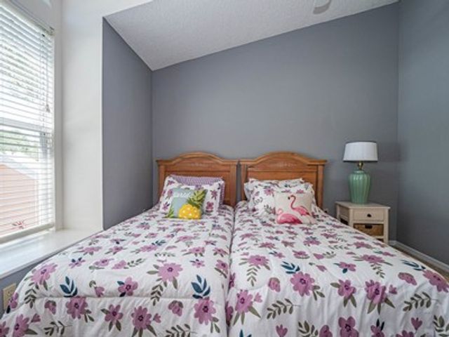 1506 Coral Oak Lane 1303, Vero Beach, FL 32963