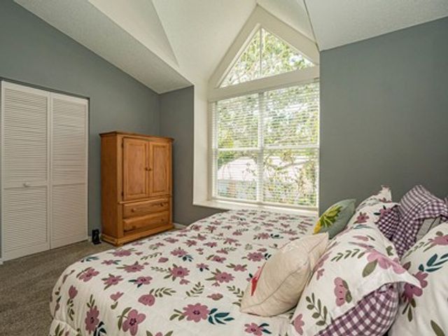 1506 Coral Oak Lane 1303, Vero Beach, FL 32963