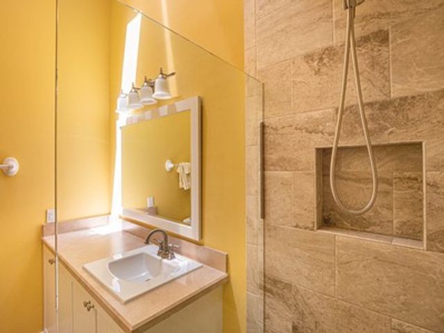 1506 Coral Oak Lane 1303, Vero Beach, FL 32963