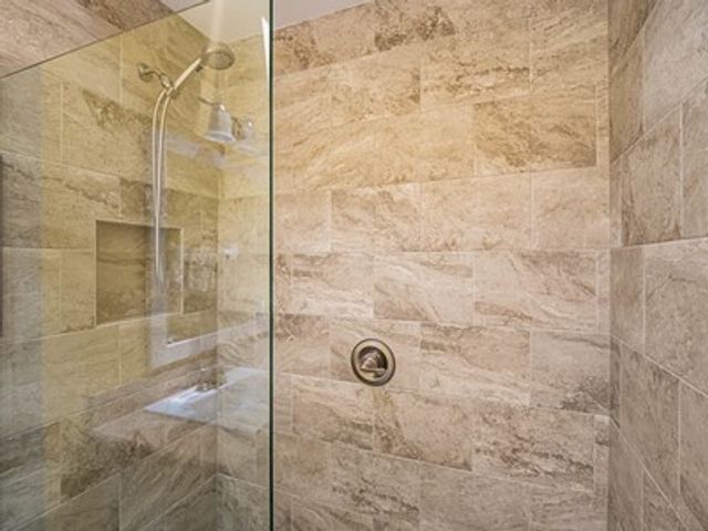 1506 Coral Oak Lane 1303, Vero Beach, FL 32963